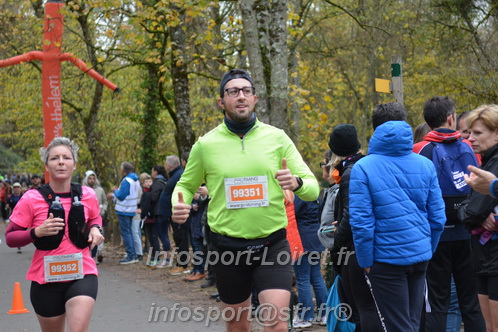 Les Foulees du Dragon 2025/FDRAGON_2025_06569.JPG